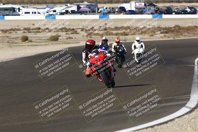 media/Nov-02-2025-Lets Ride (Sun) [[f7a3caa734]]/B Group/220pm (Turn 6)/